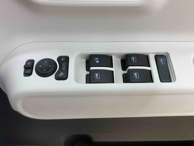 ムーヴキャンバス ストライプスＧ　保証付き（25枚目）