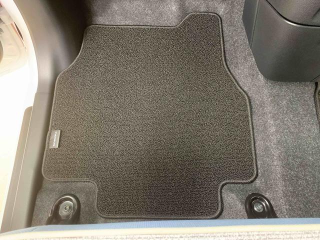 ムーヴキャンバス ストライプスＧ　保証付き（31枚目）