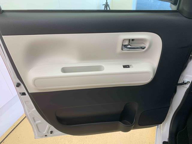 ムーヴキャンバス ストライプスＧ　保証付き（32枚目）