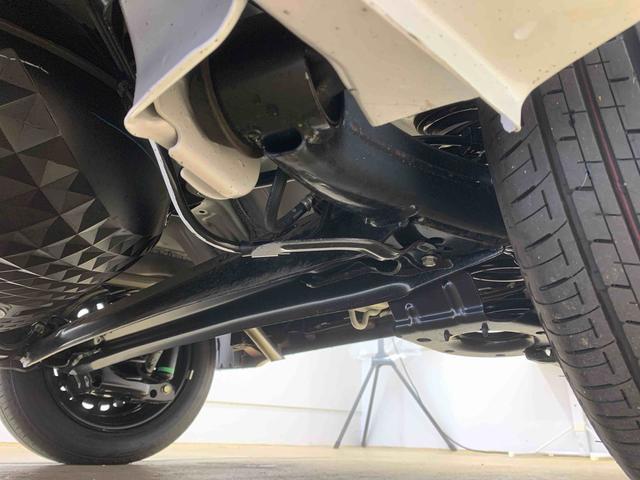 ムーヴキャンバス ストライプスＧ　保証付き（36枚目）