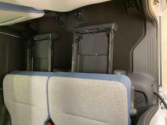 ムーヴキャンバス ストライプスＧ　保証付き（37枚目）