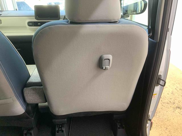 ムーヴキャンバス ストライプスＧ　保証付き（38枚目）