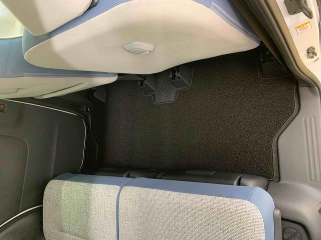 ムーヴキャンバス ストライプスＧ　保証付き（39枚目）