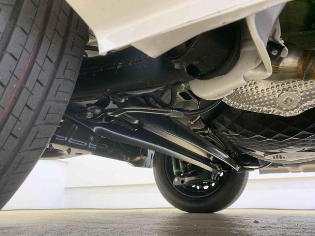 ムーヴキャンバス ストライプスＧ　保証付き（41枚目）