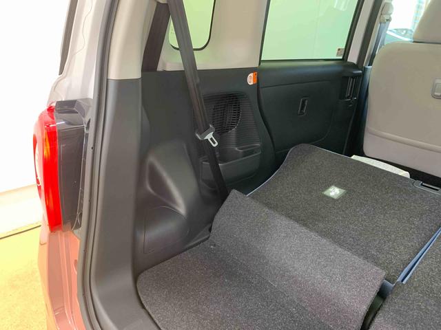 ムーヴキャンバス ストライプスＧ　保証付き（44枚目）