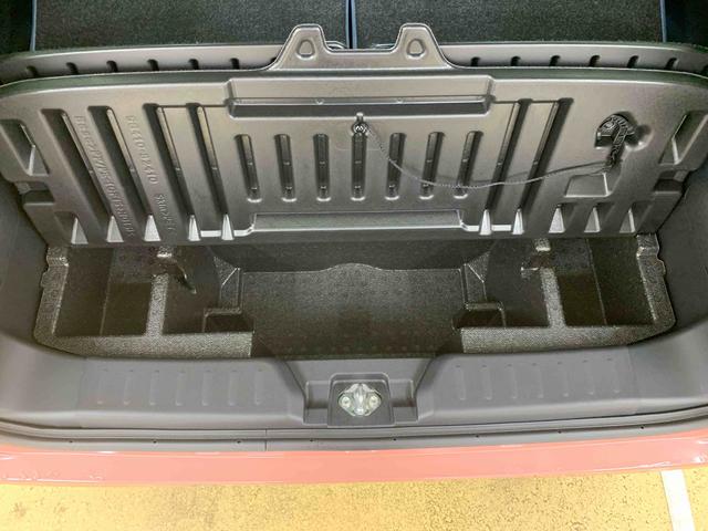 ムーヴキャンバス ストライプスＧ　保証付き（45枚目）