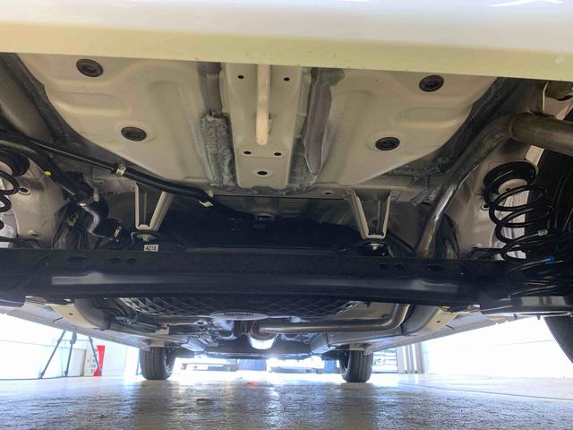 ムーヴキャンバス ストライプスＧ　保証付き（47枚目）