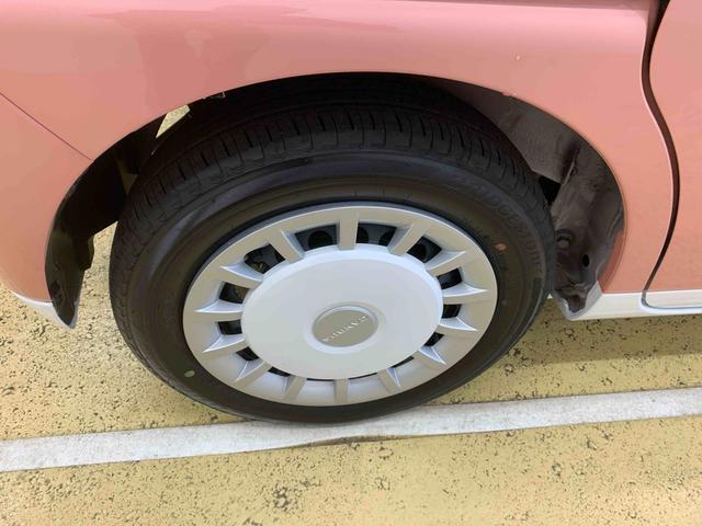 ムーヴキャンバス ストライプスＧ　保証付き（49枚目）