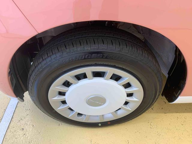 ムーヴキャンバス ストライプスＧ　保証付き（51枚目）