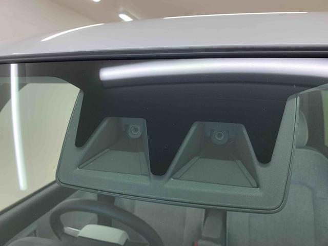 ムーヴキャンバス ストライプスＧ　保証付き（56枚目）