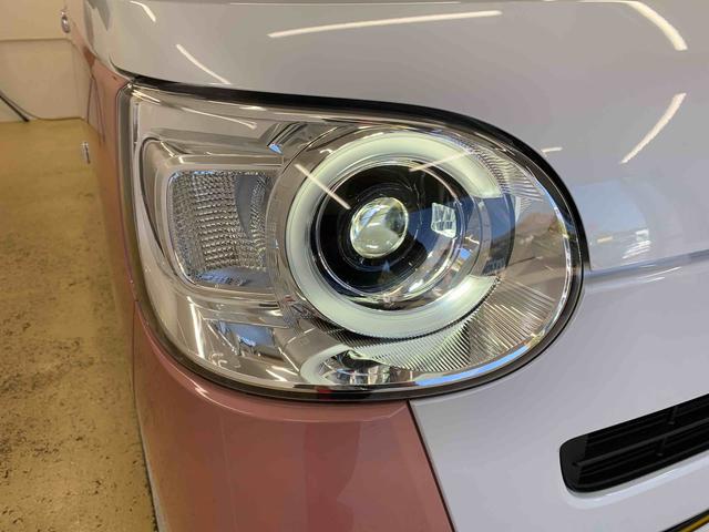 ムーヴキャンバス ストライプスＧ　保証付き（59枚目）