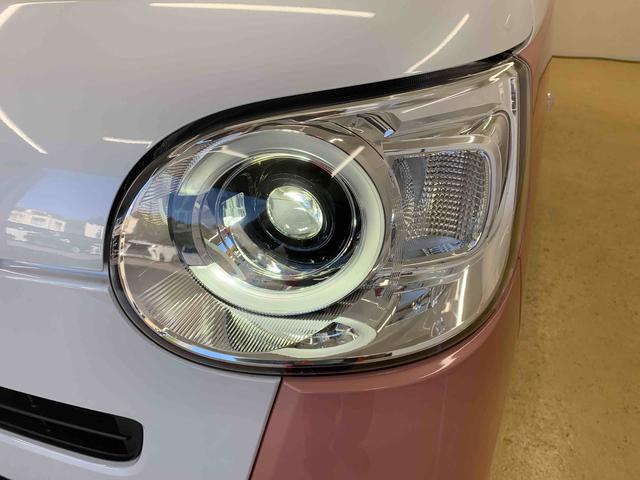 ムーヴキャンバス ストライプスＧ　保証付き（60枚目）