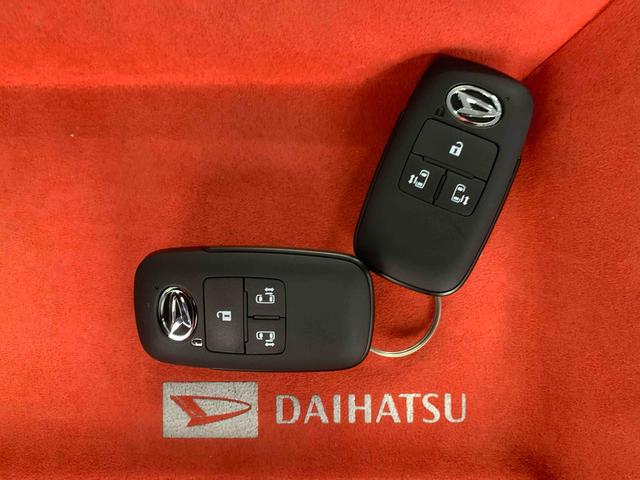 ムーヴキャンバス ストライプスＧ　保証付き（61枚目）