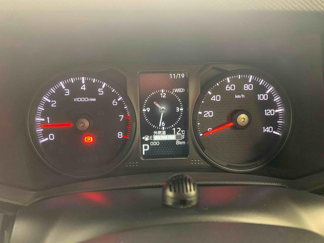 タフト Ｇターボ　ダーククロムベンチャー　ナビ　保証付き　バックカメラ（4枚目）