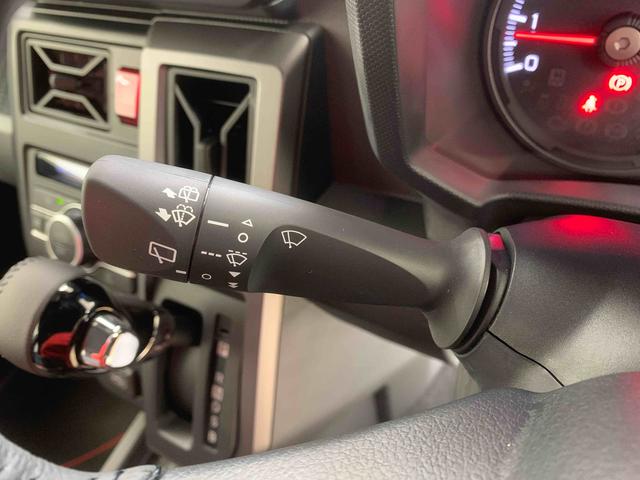 タフト Ｇターボ　ダーククロムベンチャー　ナビ　保証付き　バックカメラ（5枚目）