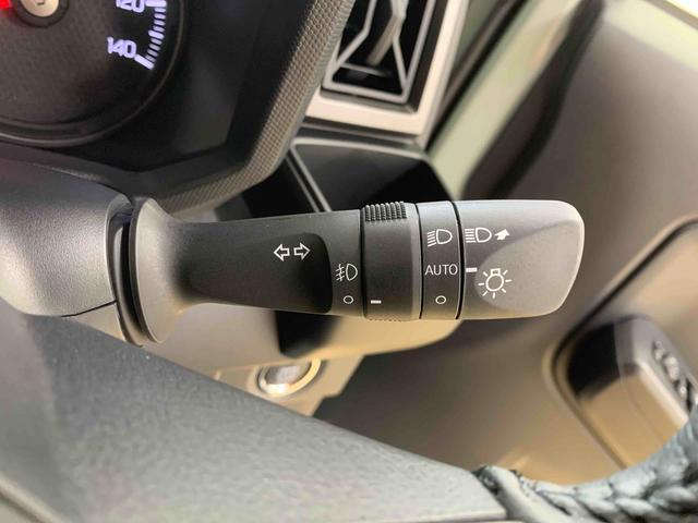 タフト Ｇターボ　ダーククロムベンチャー　ナビ　保証付き　バックカメラ（6枚目）