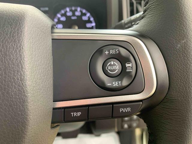 タフト Ｇターボ　ダーククロムベンチャー　ナビ　保証付き　バックカメラ（8枚目）