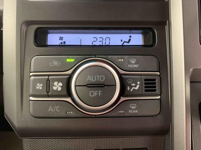 タフト Ｇターボ　ダーククロムベンチャー　ナビ　保証付き　バックカメラ（10枚目）