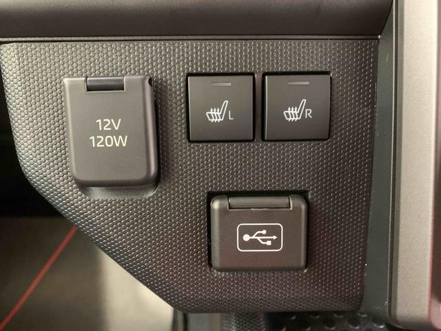 タフト Ｇターボ　ダーククロムベンチャー　ナビ　保証付き　バックカメラ（11枚目）