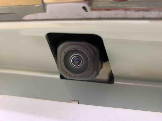 タフト Ｇターボ　ダーククロムベンチャー　ナビ　保証付き　バックカメラ（13枚目）
