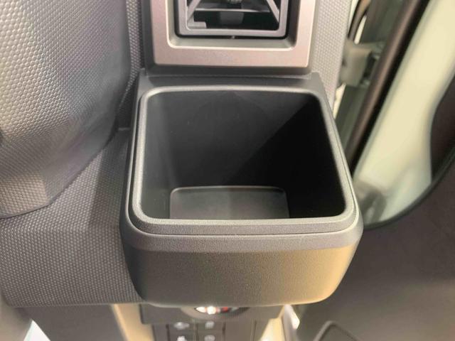 タフト Ｇターボ　ダーククロムベンチャー　ナビ　保証付き　バックカメラ（15枚目）