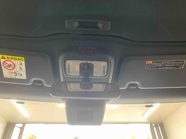 タフト Ｇターボ　ダーククロムベンチャー　ナビ　保証付き　バックカメラ（19枚目）