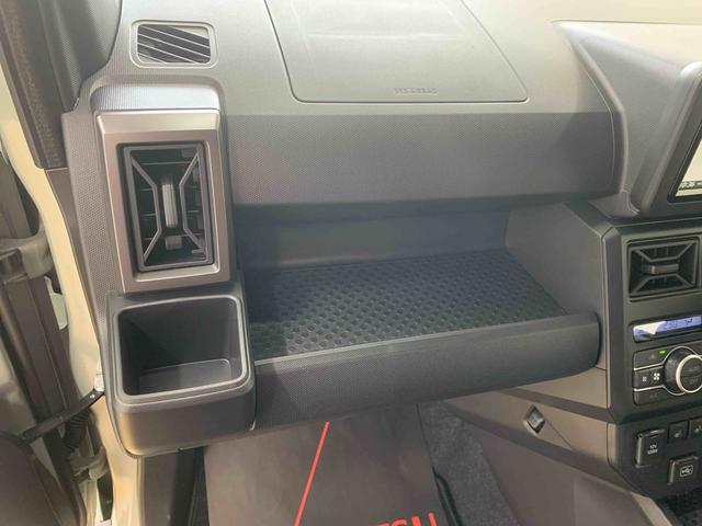 タフト Ｇターボ　ダーククロムベンチャー　ナビ　保証付き　バックカメラ（29枚目）