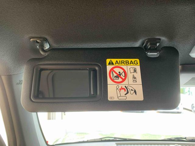 タフト Ｇターボ　ダーククロムベンチャー　ナビ　保証付き　バックカメラ（30枚目）