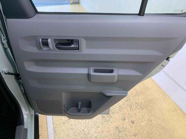 タフト Ｇターボ　ダーククロムベンチャー　ナビ　保証付き　バックカメラ（40枚目）