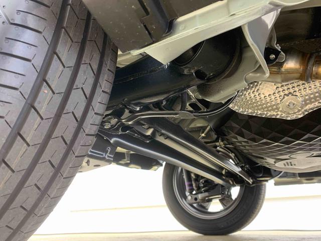 タフト Ｇターボ　ダーククロムベンチャー　ナビ　保証付き　バックカメラ（41枚目）