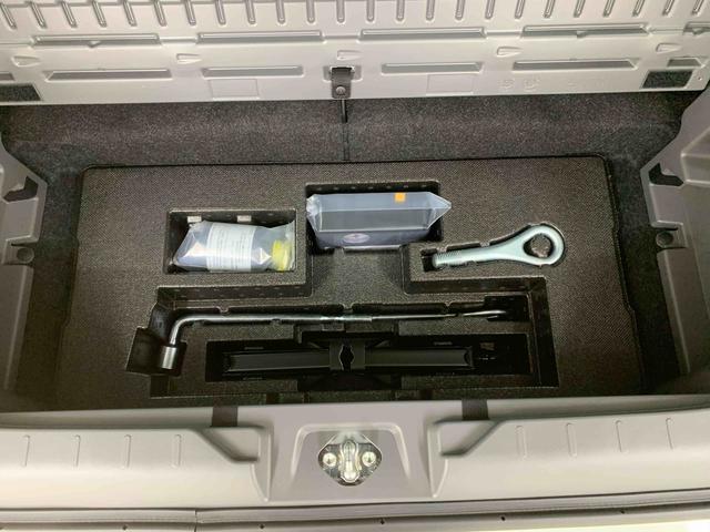 タフト Ｇターボ　ダーククロムベンチャー　ナビ　保証付き　バックカメラ（46枚目）