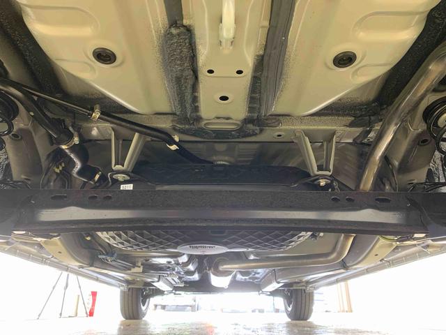 タフト Ｇターボ　ダーククロムベンチャー　ナビ　保証付き　バックカメラ（48枚目）