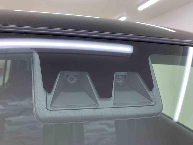 タフト Ｇターボ　ダーククロムベンチャー　ナビ　保証付き　バックカメラ（57枚目）