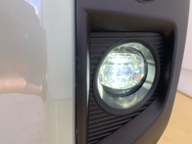 タフト Ｇターボ　ダーククロムベンチャー　ナビ　保証付き　バックカメラ（60枚目）