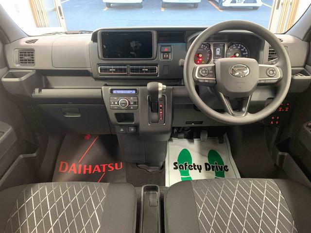 アトレー ＲＳ　保証付き（2枚目）