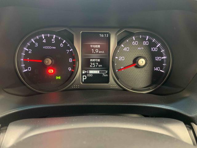 アトレー ＲＳ　保証付き（4枚目）