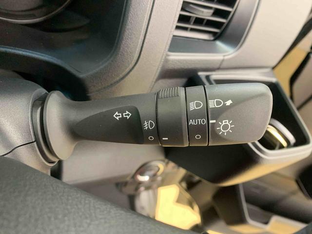 アトレー ＲＳ　保証付き（6枚目）