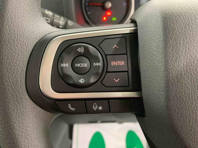 アトレー ＲＳ　保証付き（7枚目）