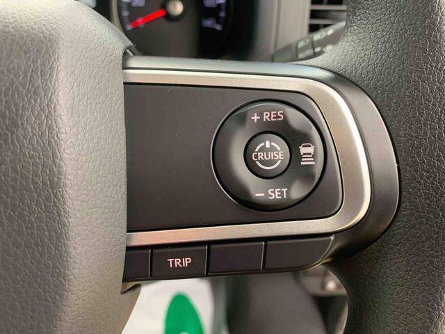 アトレー ＲＳ　保証付き（8枚目）