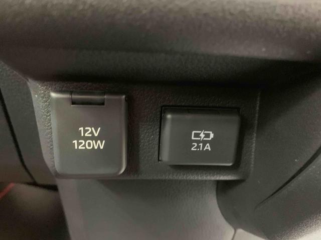 アトレー ＲＳ　保証付き（11枚目）