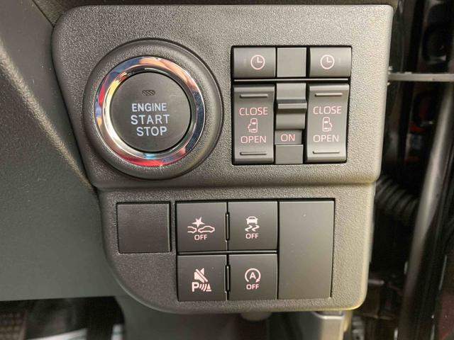 アトレー ＲＳ　保証付き（12枚目）