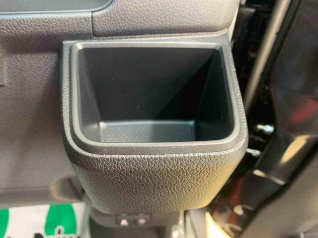 アトレー ＲＳ　保証付き（13枚目）