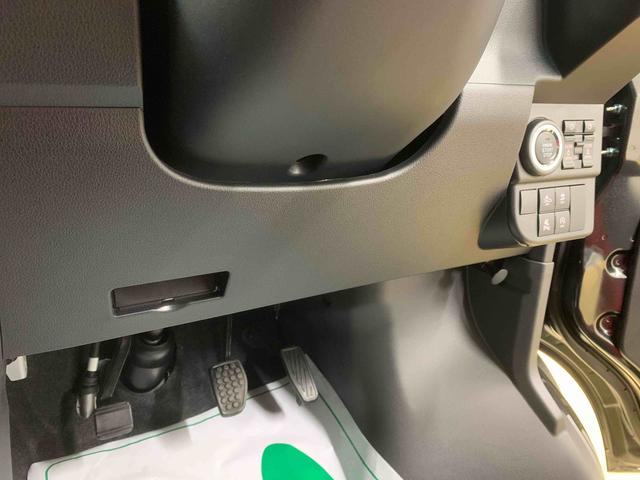 アトレー ＲＳ　保証付き（15枚目）