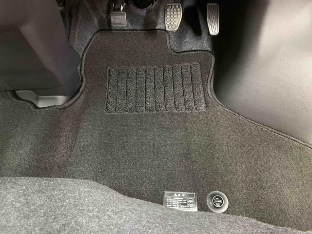 アトレー ＲＳ　保証付き（16枚目）