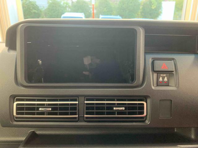 アトレー ＲＳ　保証付き（18枚目）