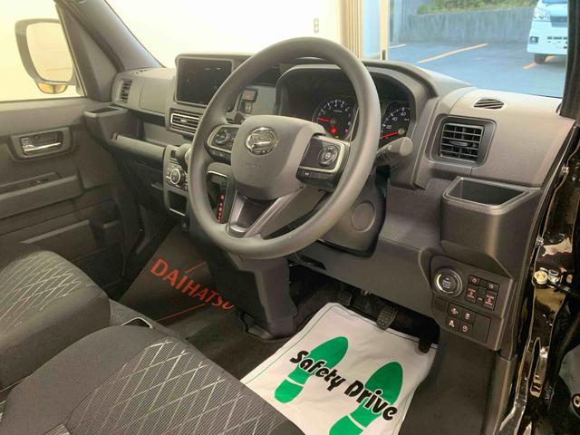 アトレー ＲＳ　保証付き（20枚目）