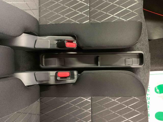 アトレー ＲＳ　保証付き（21枚目）