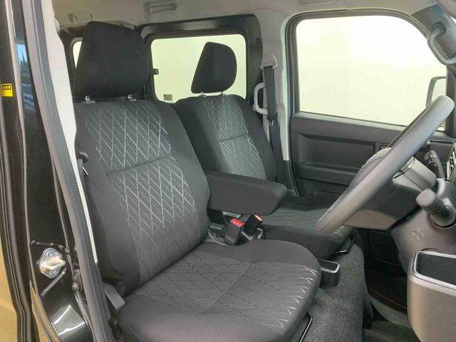 アトレー ＲＳ　保証付き（22枚目）