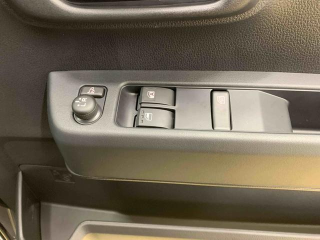 アトレー ＲＳ　保証付き（23枚目）