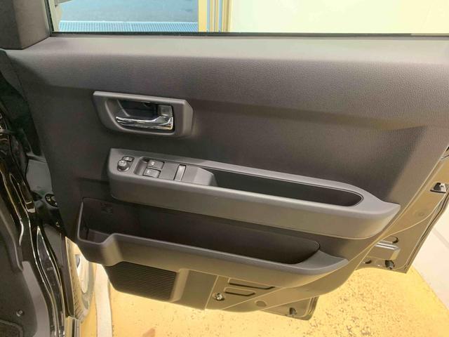 アトレー ＲＳ　保証付き（24枚目）